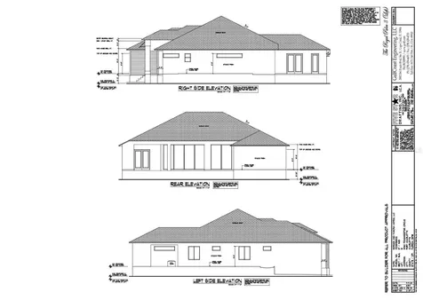 10462 Poughkeepsie Circle Port Charlotte FL 33981