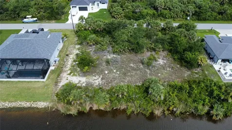 9494 Impala Circle Port Charlotte FL 33981
