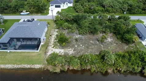 9494 Impala Circle Port Charlotte FL 33981