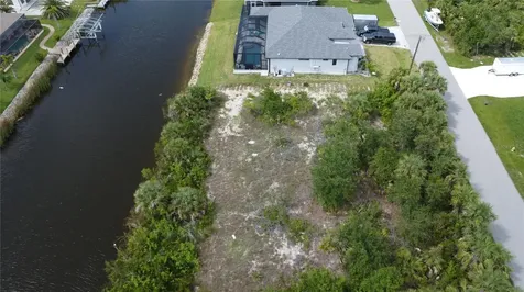 9494 Impala Circle Port Charlotte FL 33981