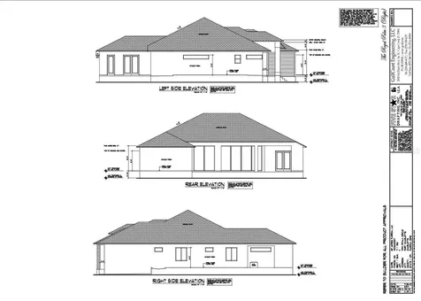 9494 Impala Circle Port Charlotte FL 33981