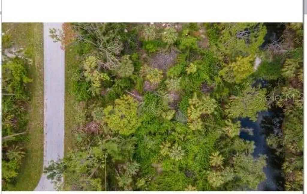 17285 Malta Avenue Port Charlotte FL 33954