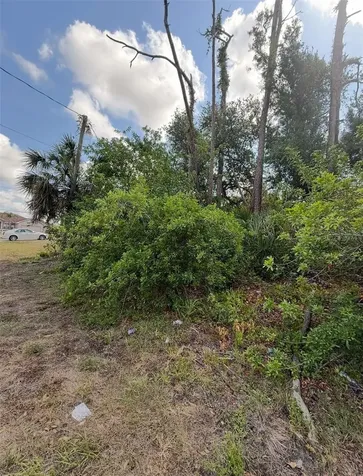 17285 Malta Avenue Port Charlotte FL 33954
