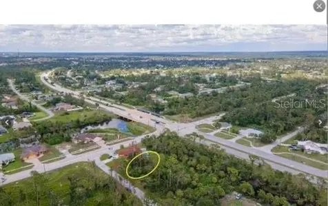 17285 Malta Avenue Port Charlotte FL 33954
