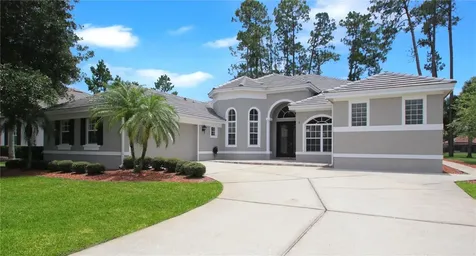 1441 Foxtail Court Lake Mary FL 32746
