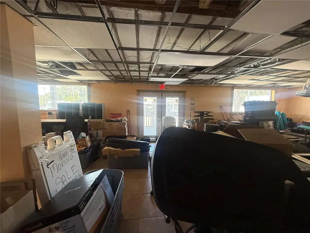 13309 E Us 92 Highway Dover FL 33527