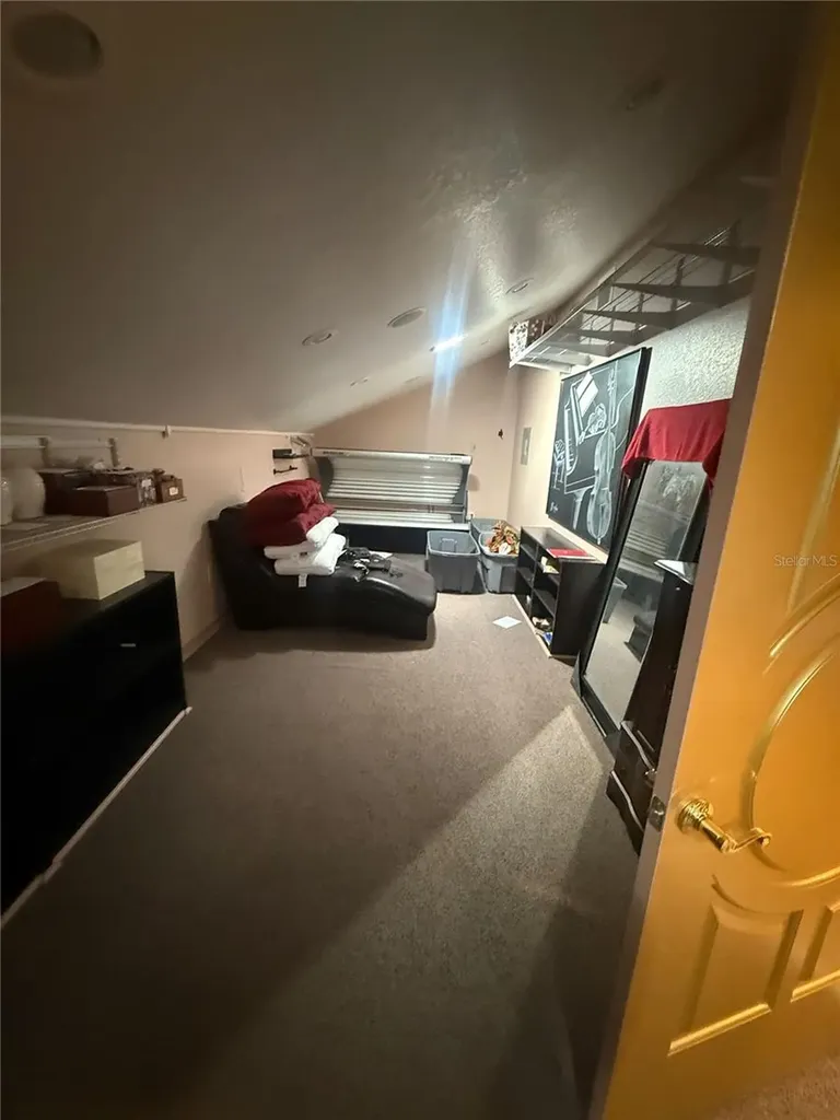 13309 E Us 92 Highway Dover FL 33527