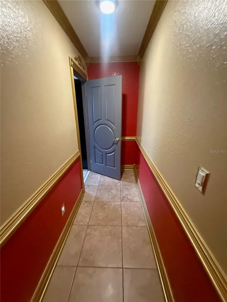 13309 E Us 92 Highway Dover FL 33527