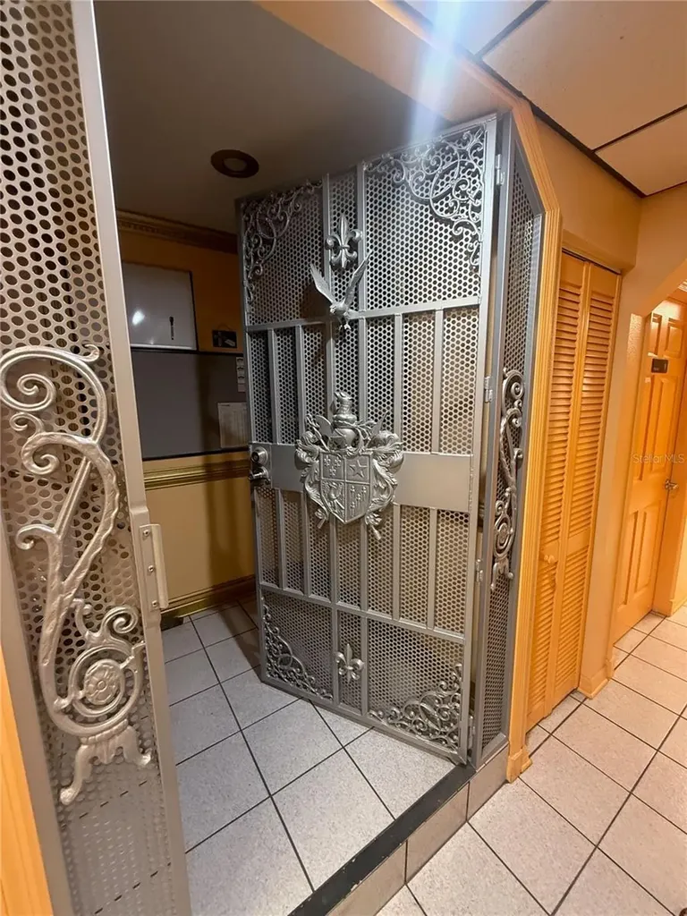 13309 E Us 92 Highway Dover FL 33527