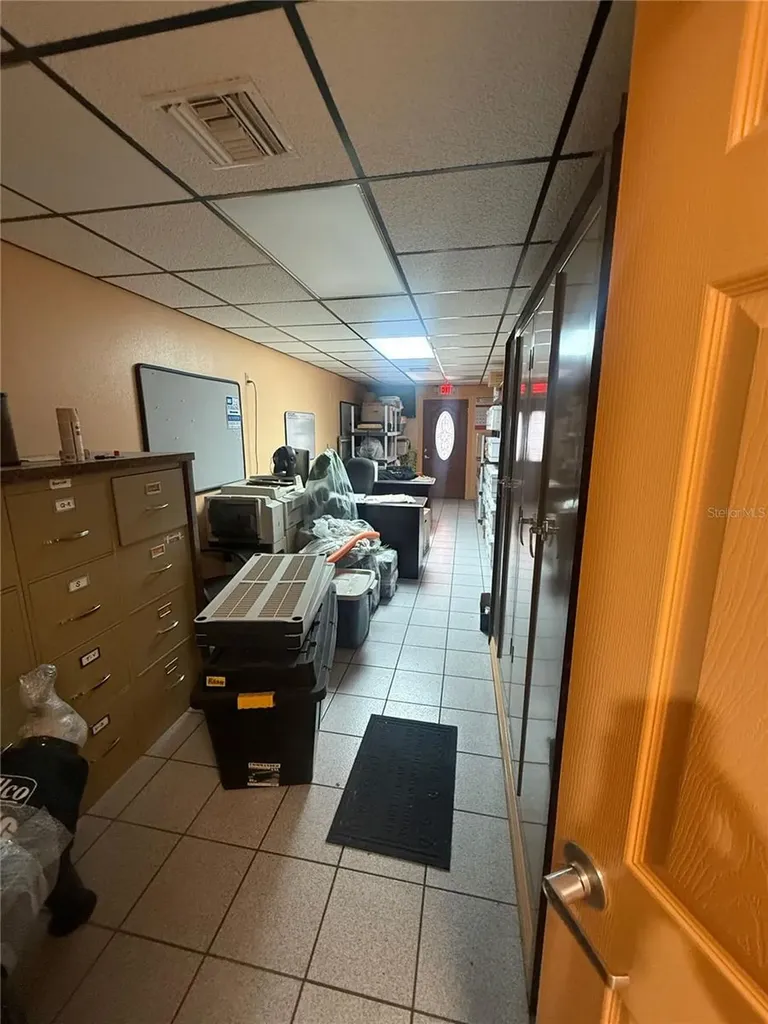 13309 E Us 92 Highway Dover FL 33527