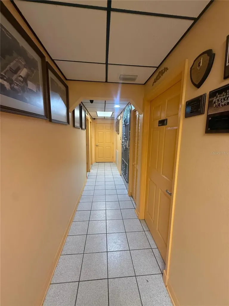 13309 E Us 92 Highway Dover FL 33527