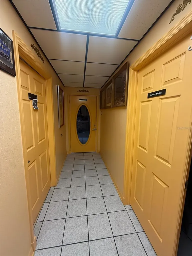 13309 E Us 92 Highway Dover FL 33527