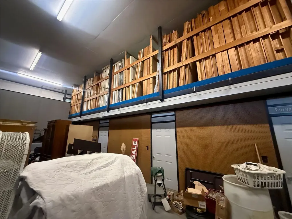 13309 E Us 92 Highway Dover FL 33527