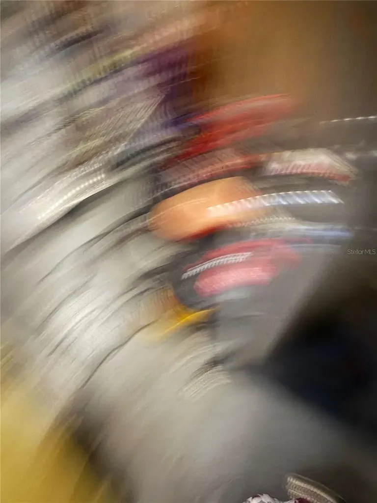 13309 E Us 92 Highway Dover FL 33527