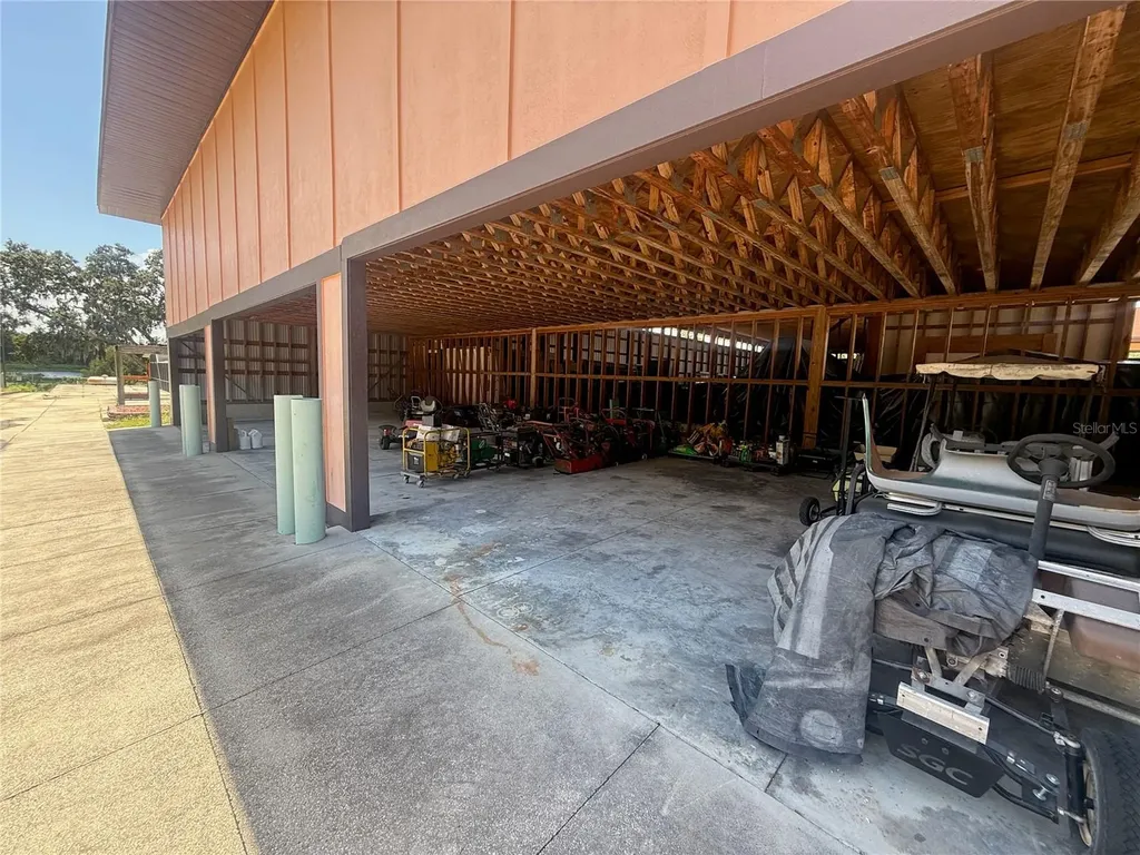 13309 E Us 92 Highway Dover FL 33527