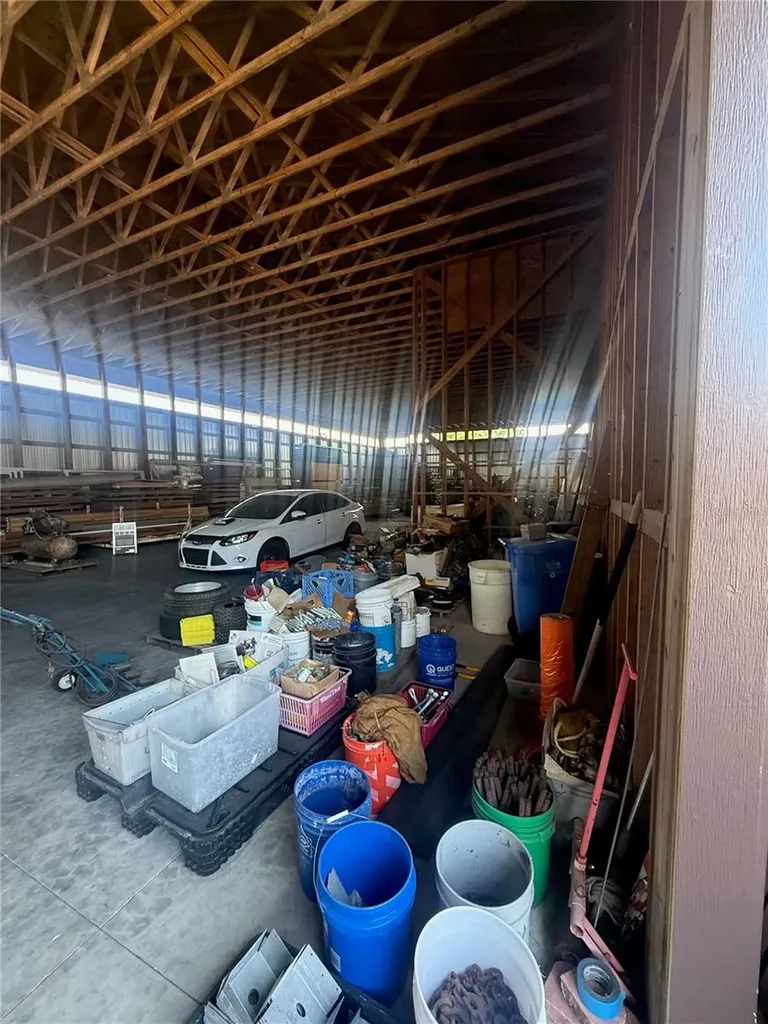 13309 E Us 92 Highway Dover FL 33527