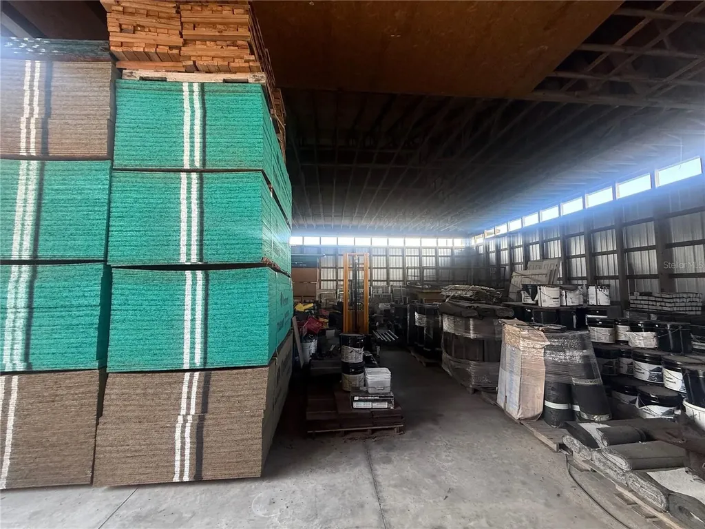 13309 E Us 92 Highway Dover FL 33527