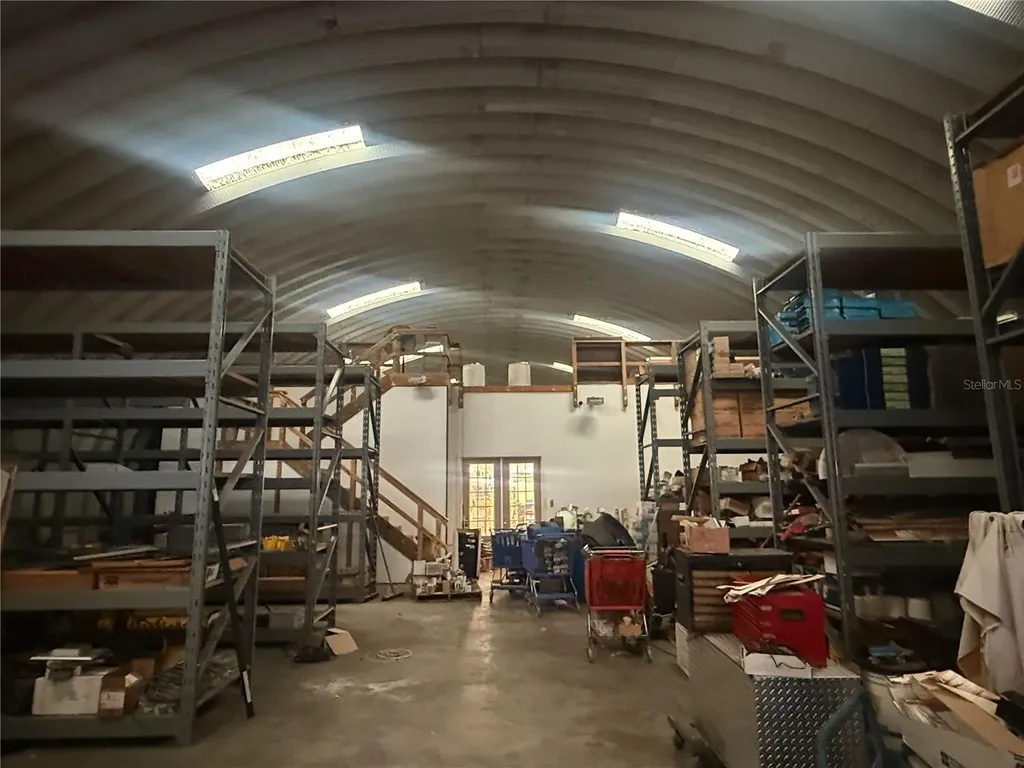 13309 E Us 92 Highway Dover FL 33527