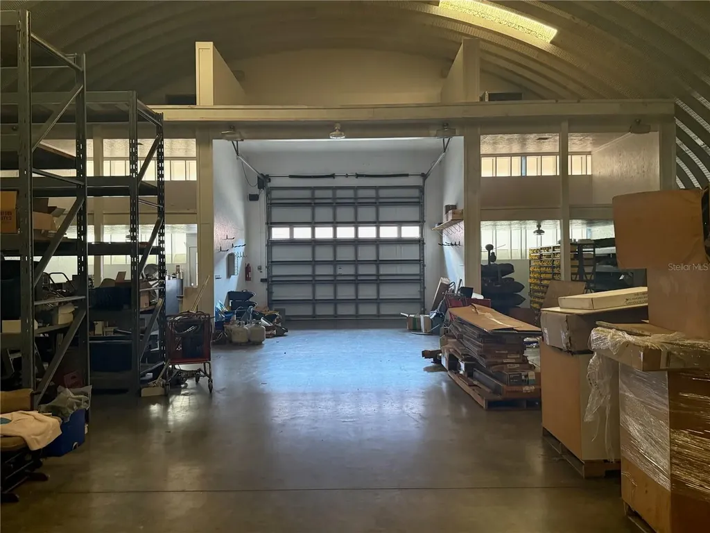 13309 E Us 92 Highway Dover FL 33527