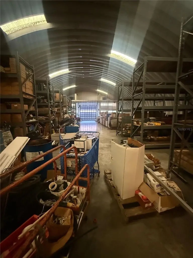 13309 E Us 92 Highway Dover FL 33527