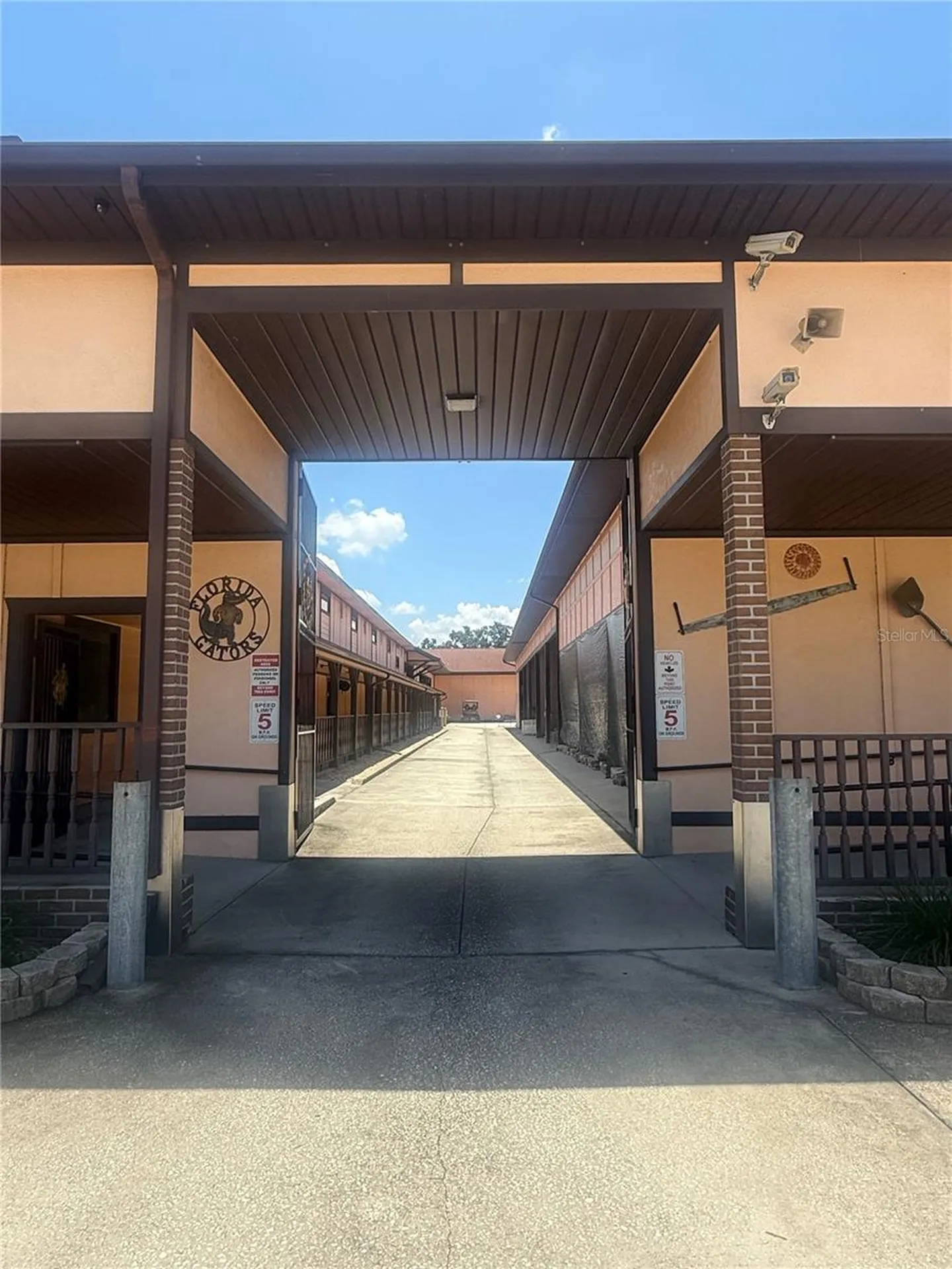 13309 E Us 92 Highway Dover FL 33527