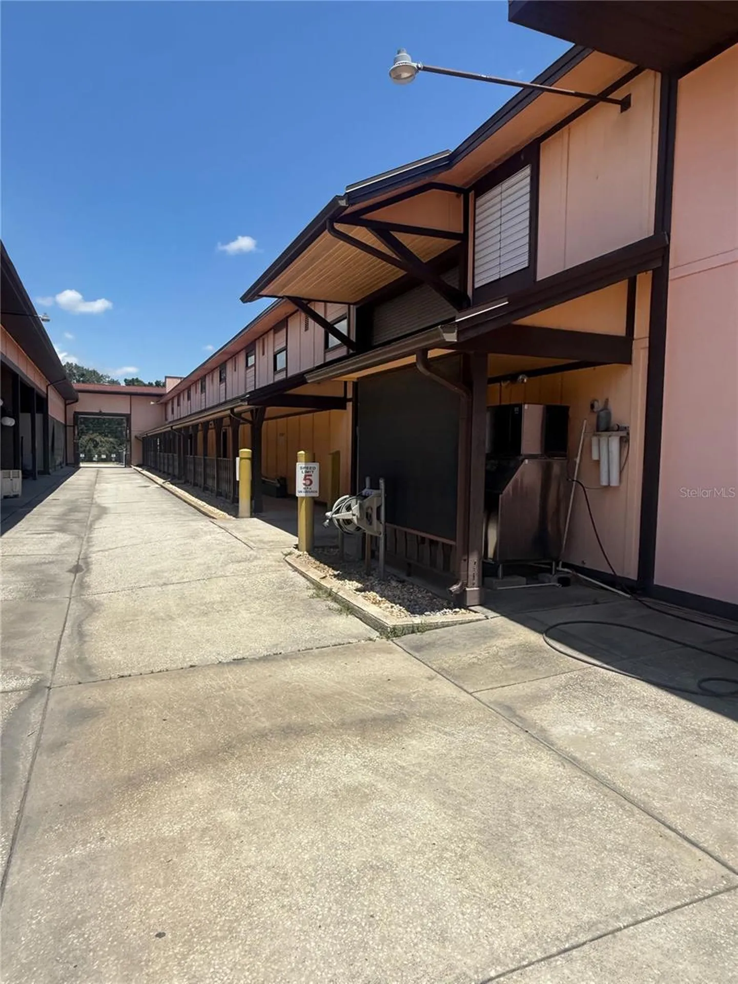 13309 E Us 92 Highway Dover FL 33527