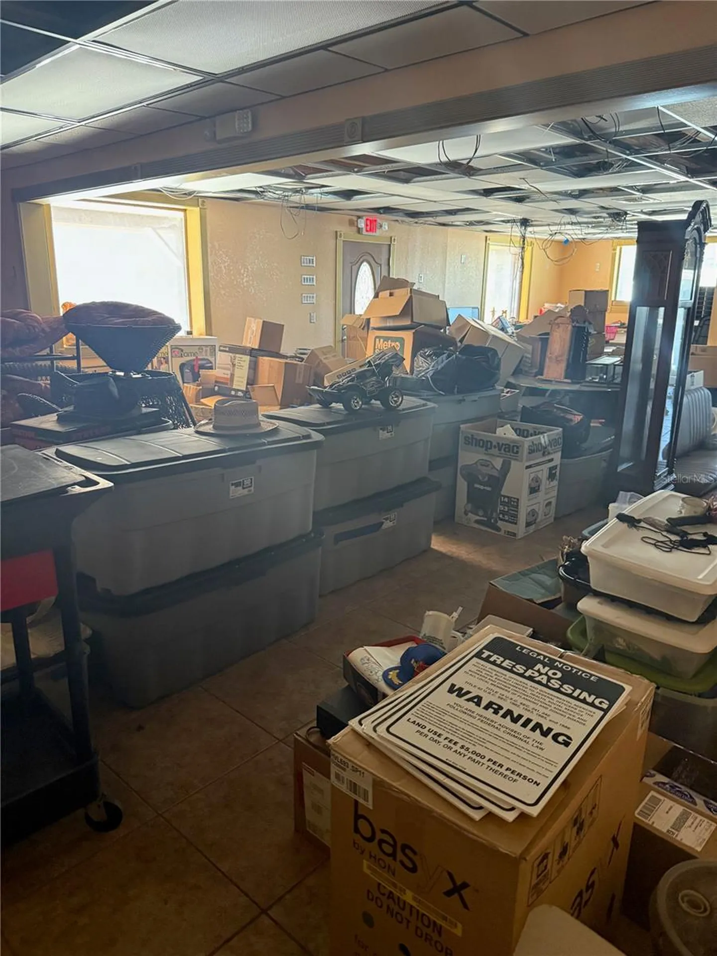 13309 E Us 92 Highway Dover FL 33527