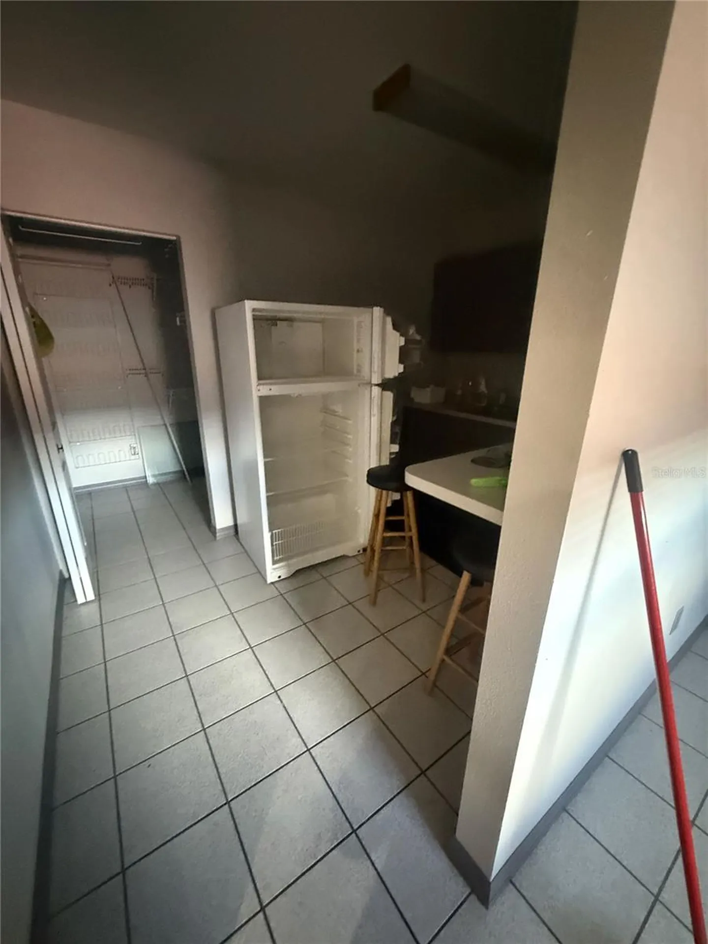 13309 E Us 92 Highway Dover FL 33527