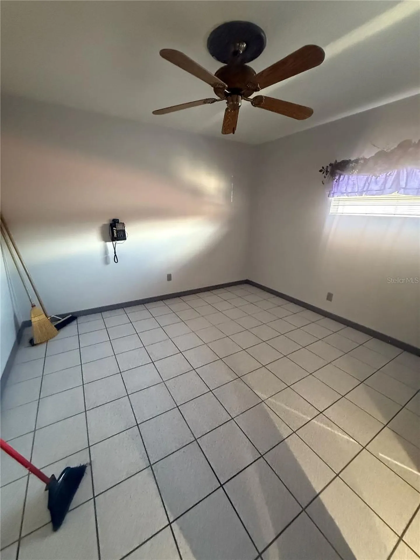 13309 E Us 92 Highway Dover FL 33527