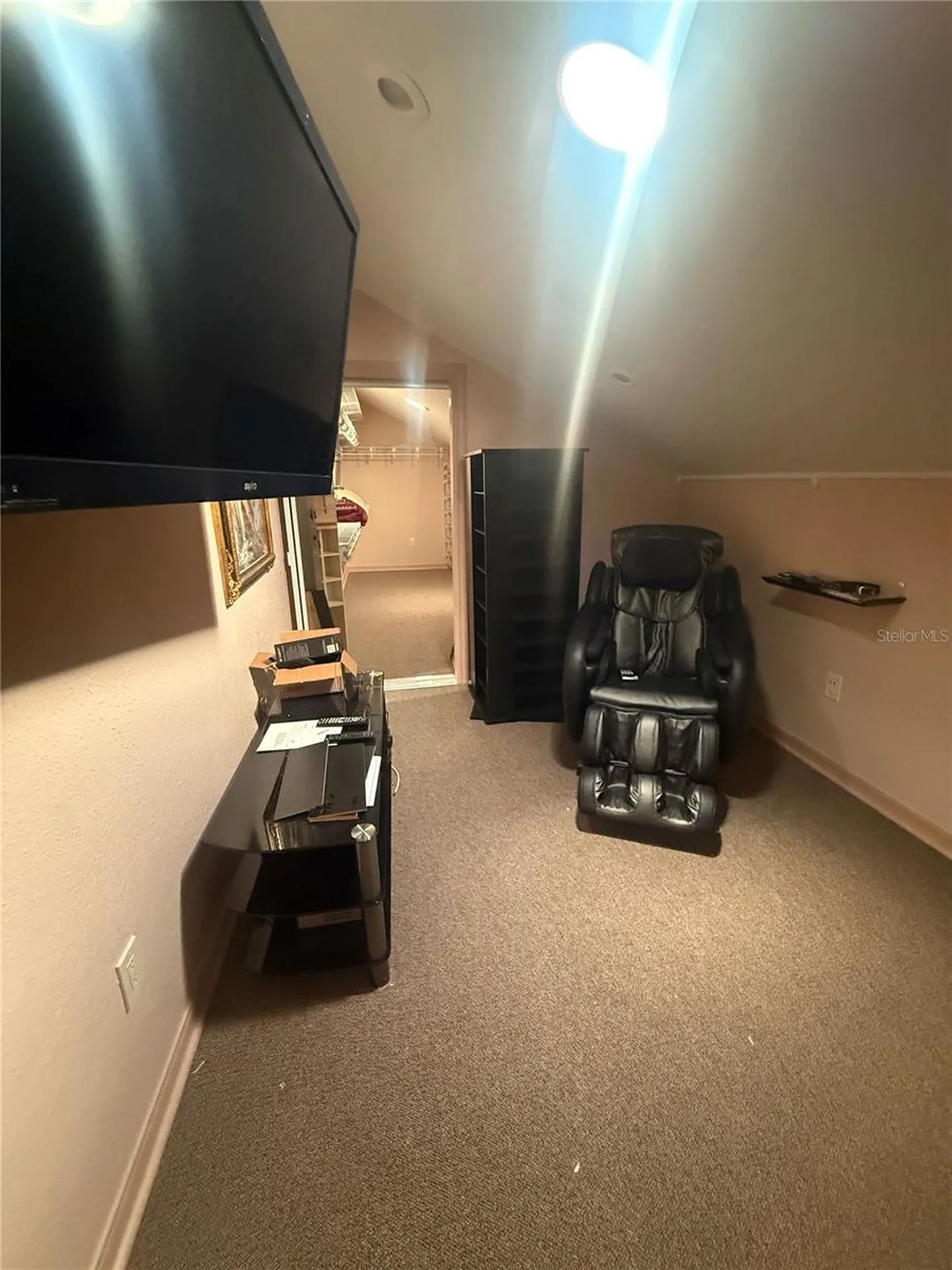 13309 E Us 92 Highway Dover FL 33527