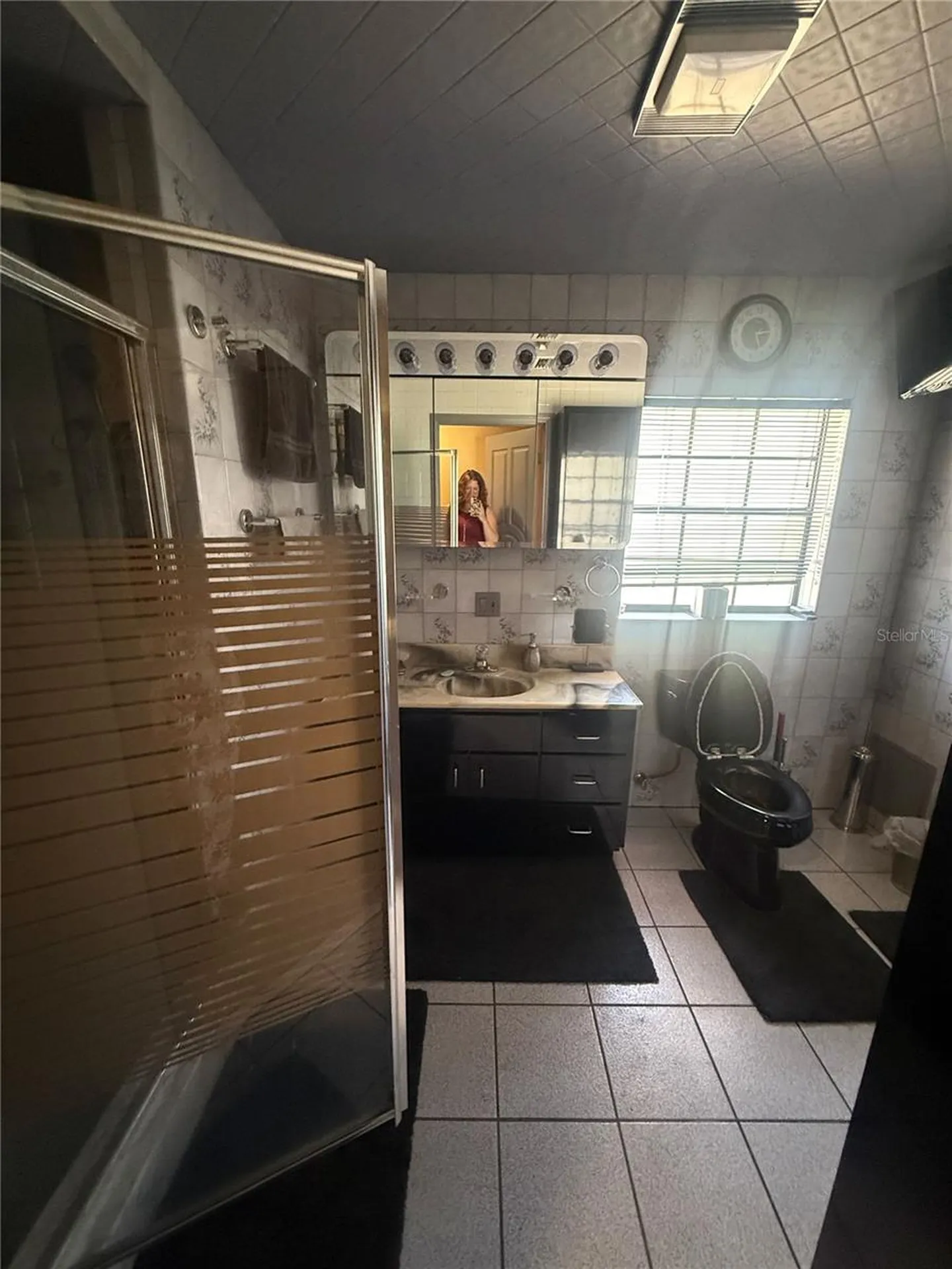 13309 E Us 92 Highway Dover FL 33527