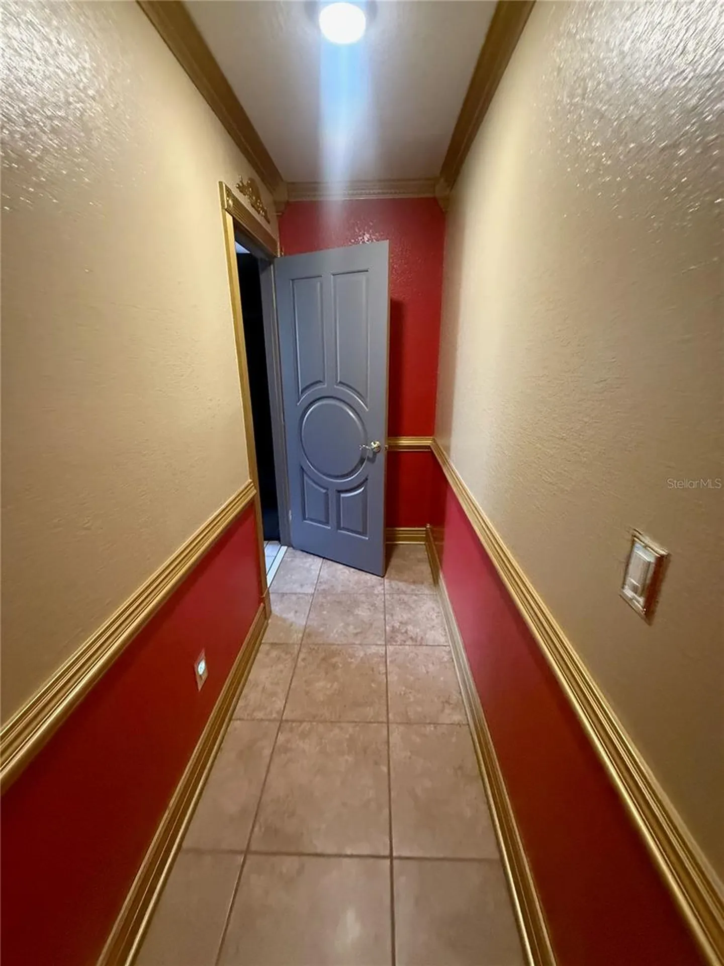 13309 E Us 92 Highway Dover FL 33527