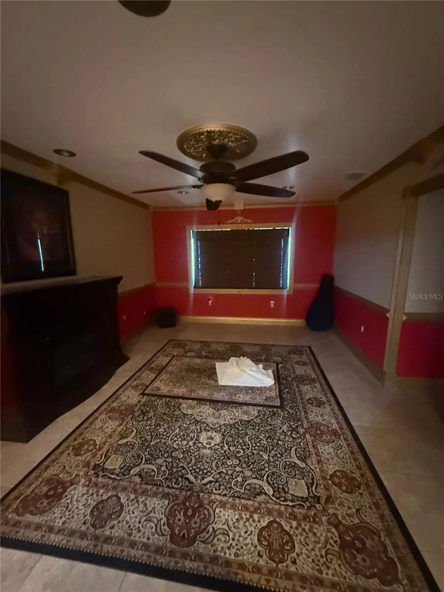 13309 E Us 92 Highway Dover FL 33527