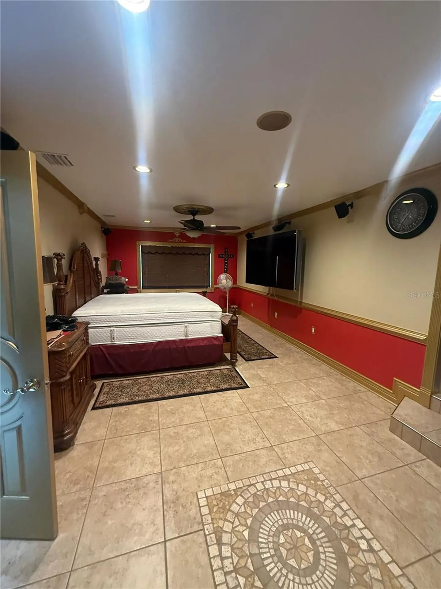 13309 E Us 92 Highway Dover FL 33527