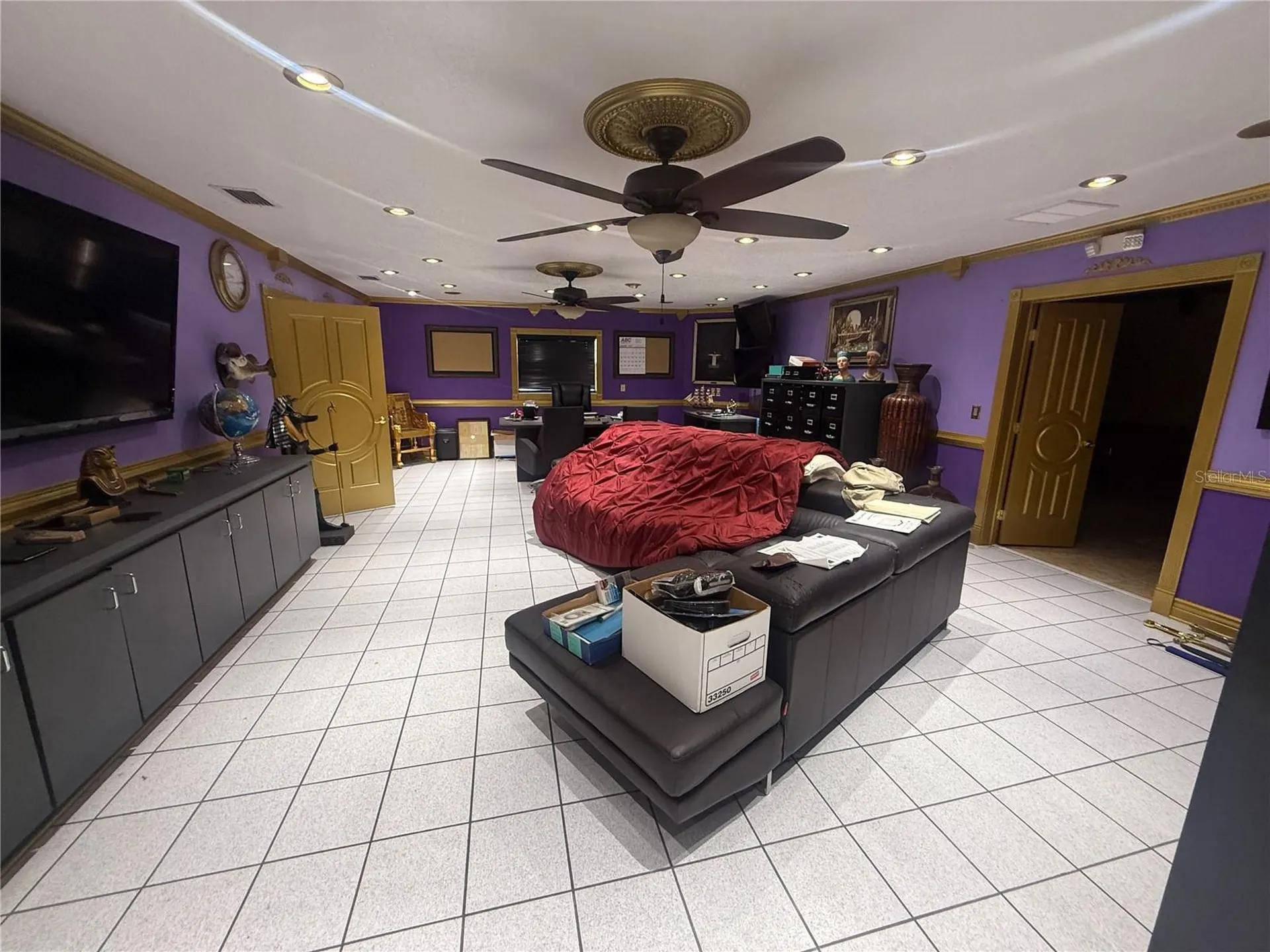 13309 E Us 92 Highway Dover FL 33527