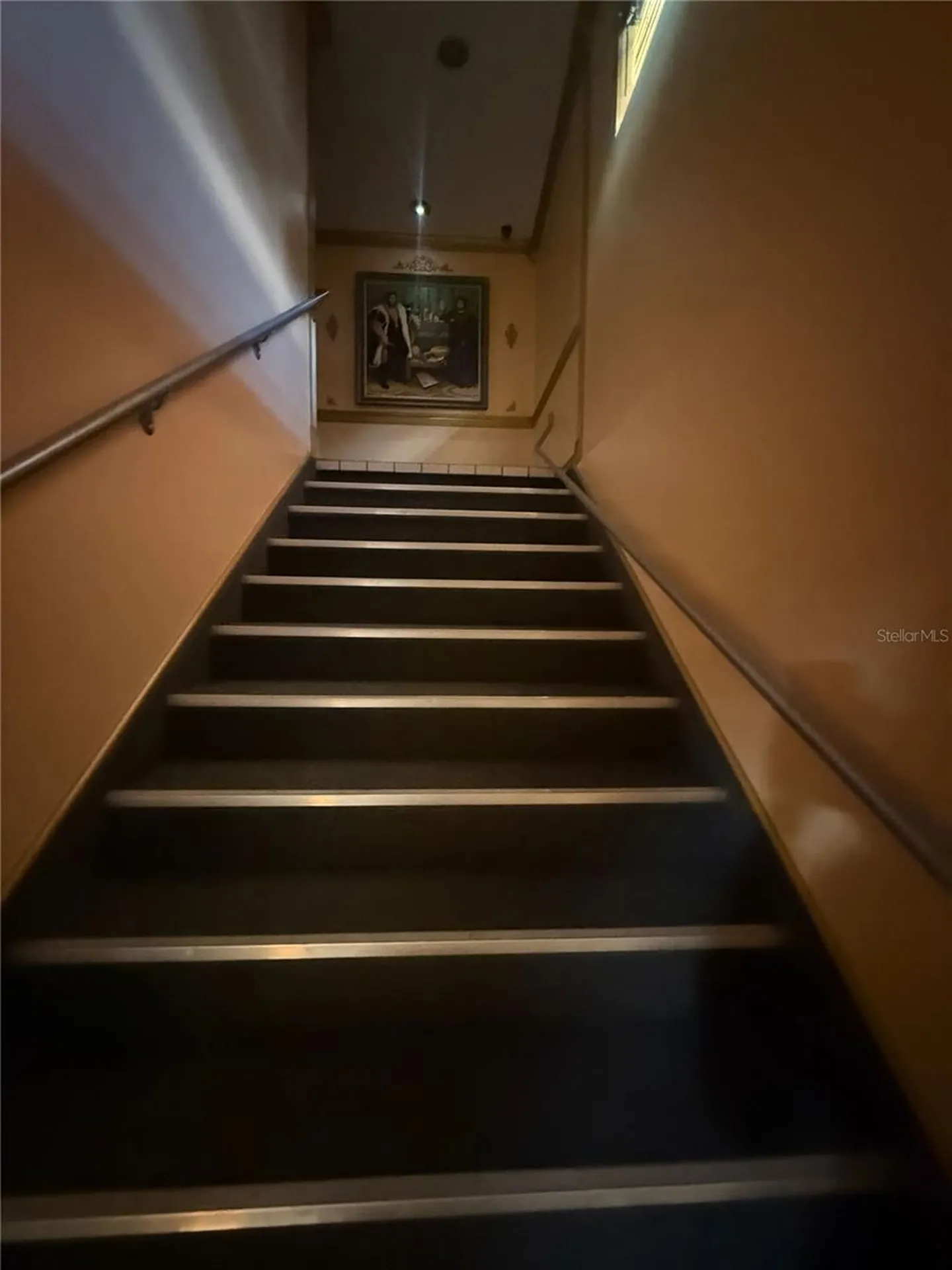 13309 E Us 92 Highway Dover FL 33527