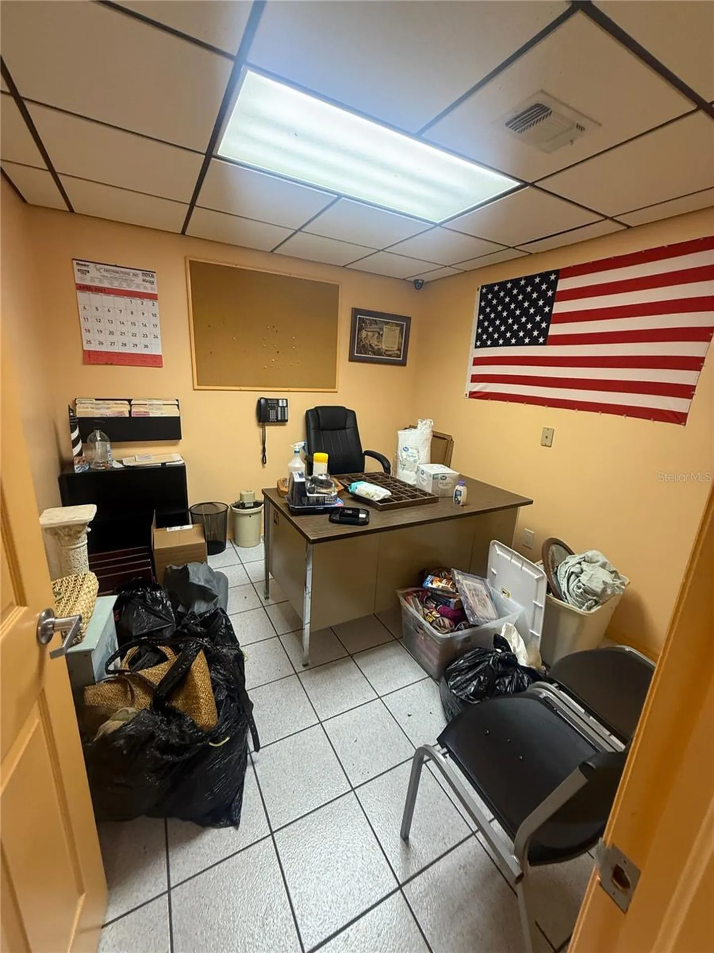 13309 E Us 92 Highway Dover FL 33527