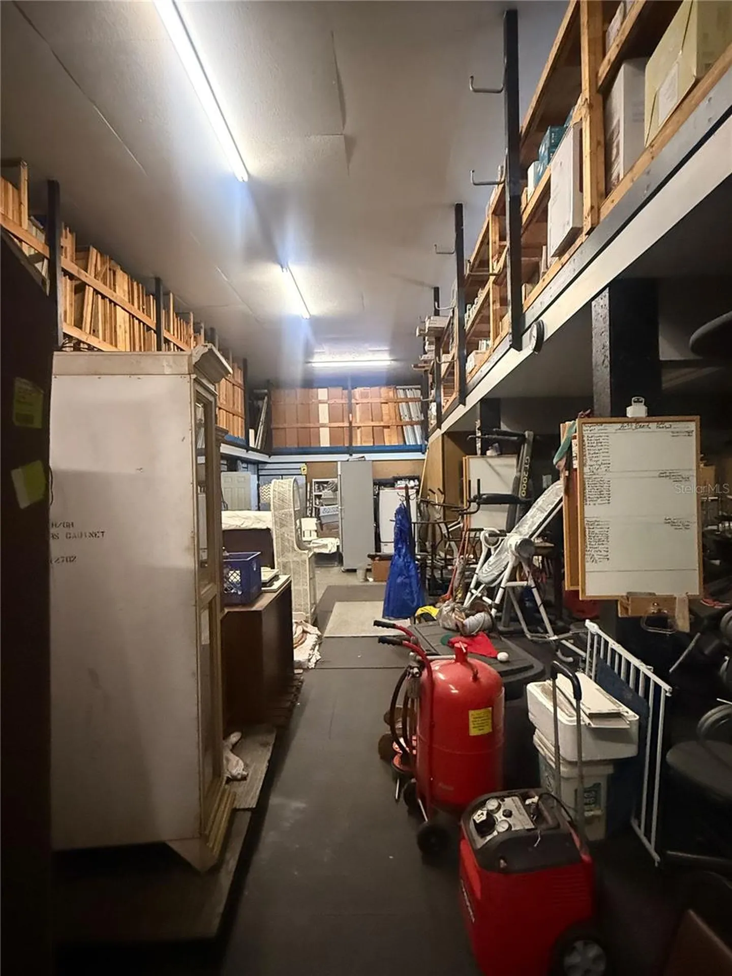 13309 E Us 92 Highway Dover FL 33527