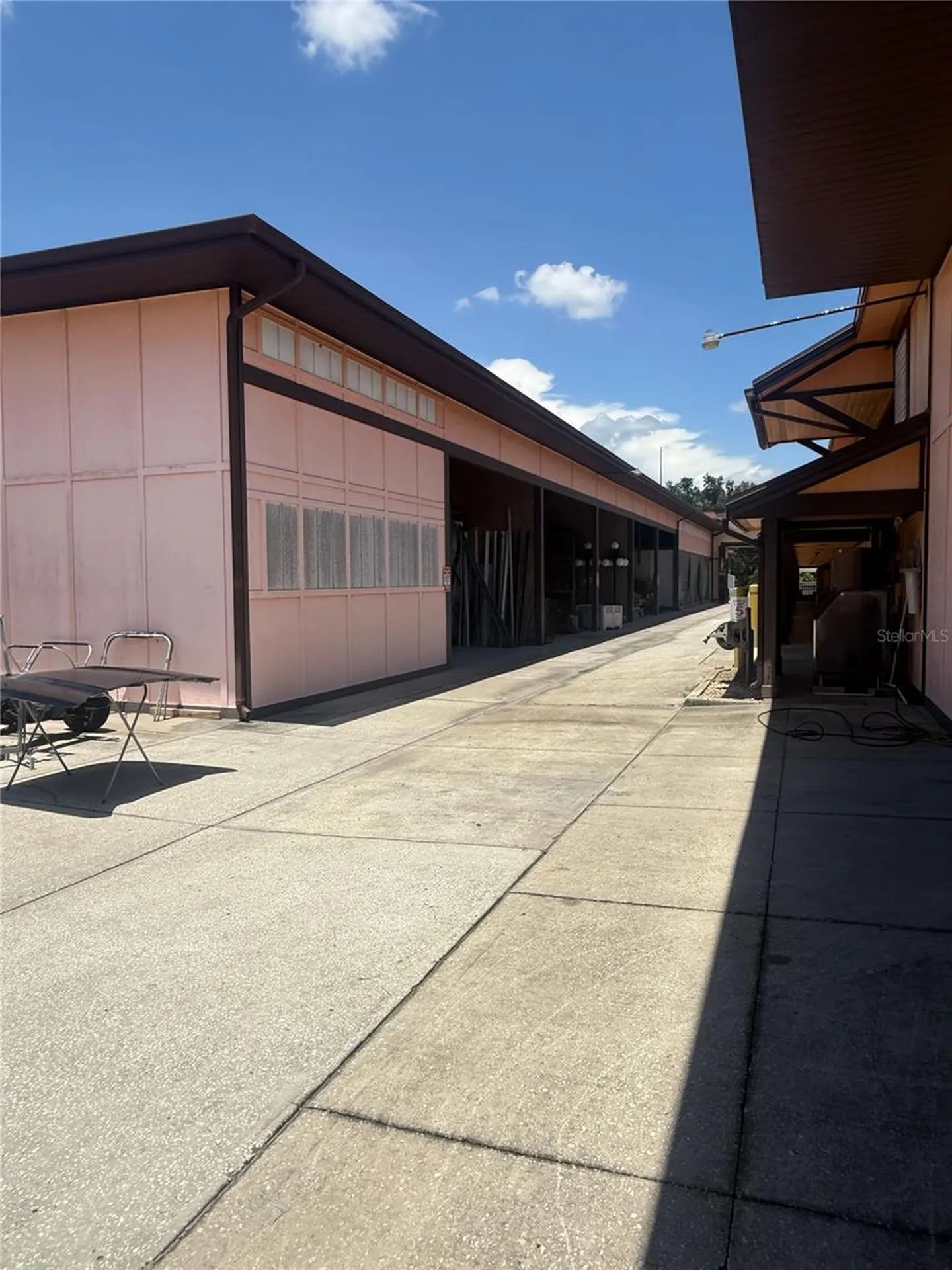 13309 E Us 92 Highway Dover FL 33527