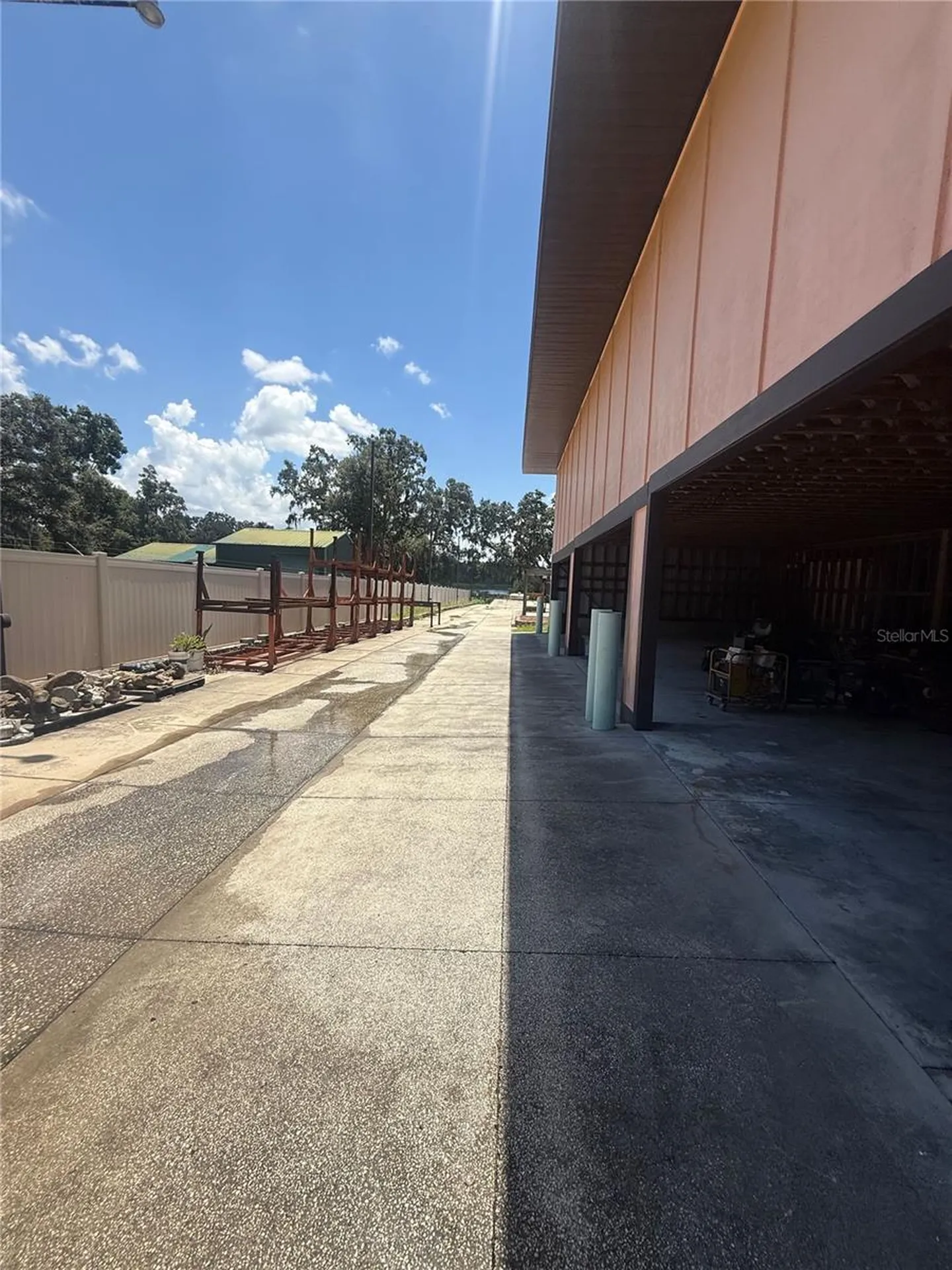 13309 E Us 92 Highway Dover FL 33527