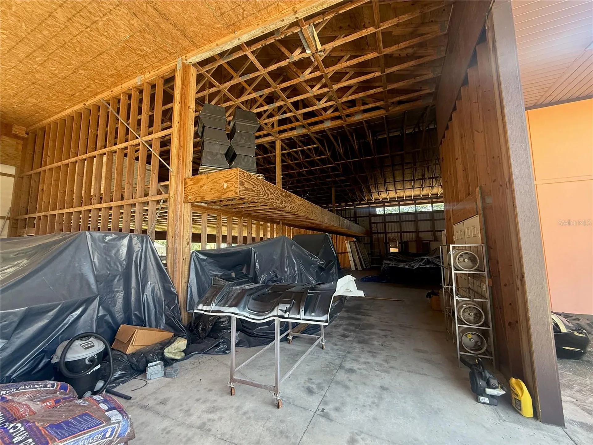 13309 E Us 92 Highway Dover FL 33527