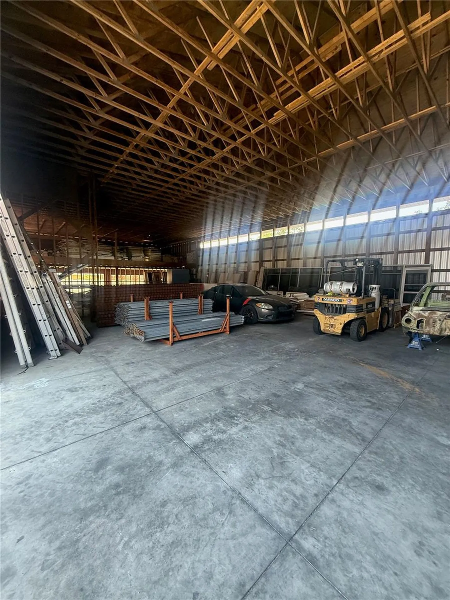 13309 E Us 92 Highway Dover FL 33527