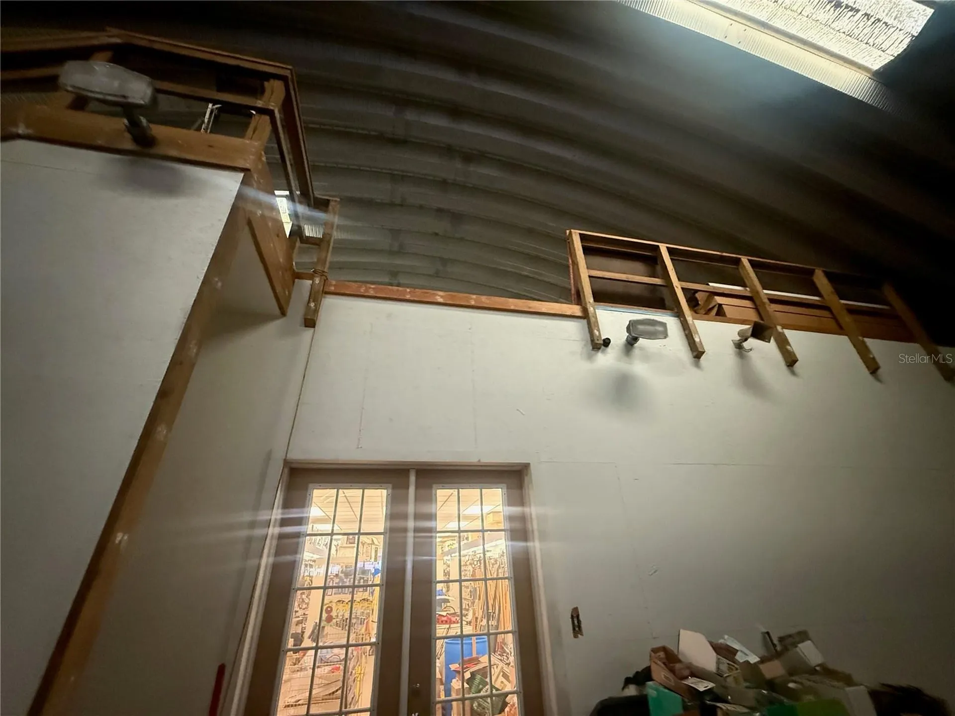 13309 E Us 92 Highway Dover FL 33527