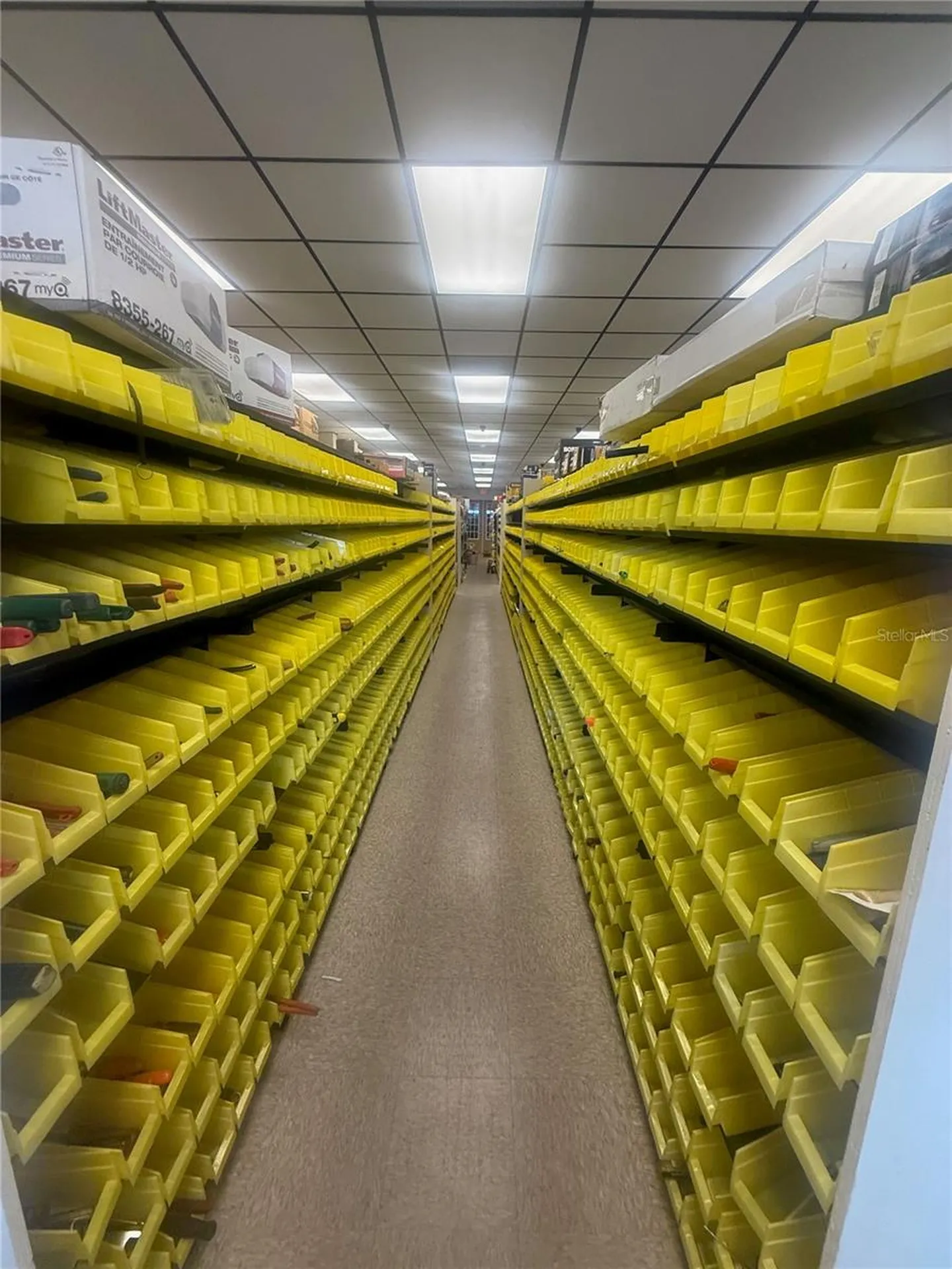 13309 E Us 92 Highway Dover FL 33527