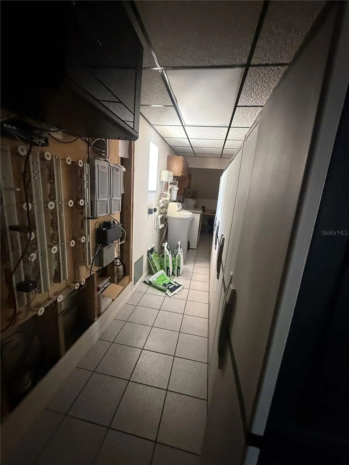 13309 E Us 92 Highway Dover FL 33527