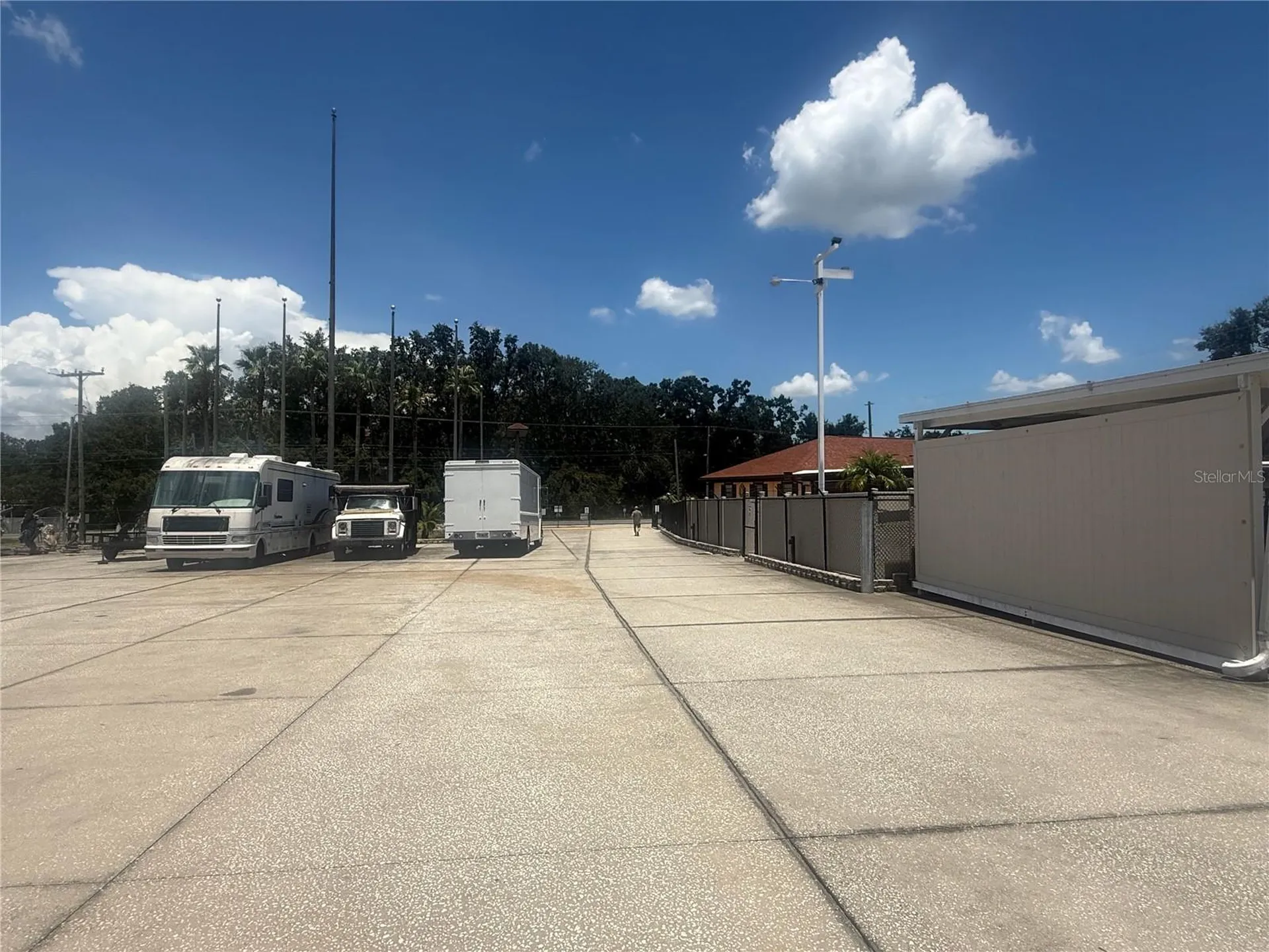 13309 E Us 92 Highway Dover FL 33527