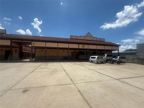 13309 E Us 92 Highway Dover FL 33527