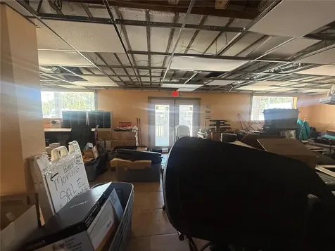 13309 E Us 92 Highway Dover FL 33527
