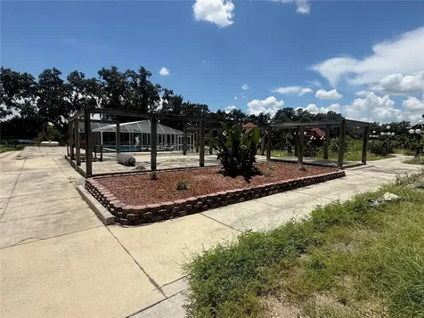 13309 E Us 92 Highway Dover FL 33527