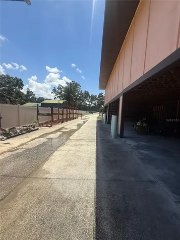 13309 E Us 92 Highway Dover FL 33527